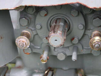 1991-yanmar-ym1510d-1393250-44215024