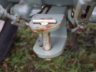 1991-yanmar-ym1510d-1393250-44215025