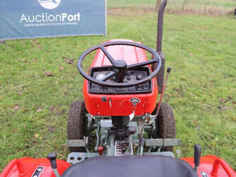 1991-yanmar-ym1510d-1393250-44215026