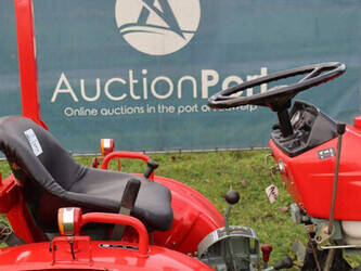 1991-yanmar-ym1510d-1393250-44215027