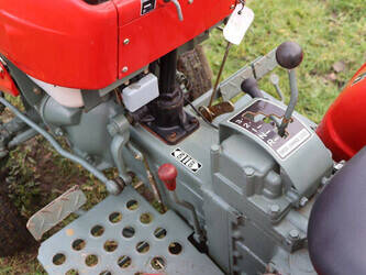 1991-yanmar-ym1510d-1393250-44215028