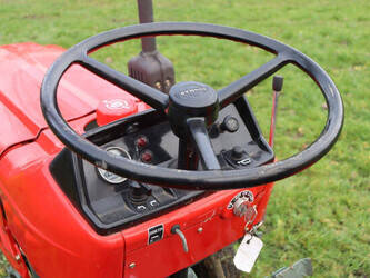 1991-yanmar-ym1510d-1393250-44215029