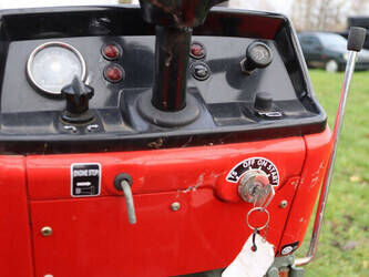 1991-yanmar-ym1510d-1393250-44215030