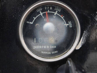 1991-yanmar-ym1510d-1393250-44215031