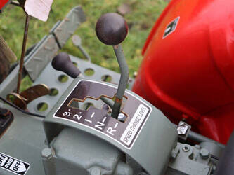 1991-yanmar-ym1510d-1393250-44215032