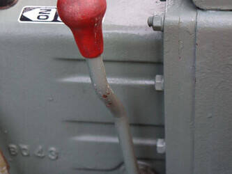 1991-yanmar-ym1510d-1393250-44215033