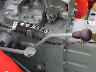 1991-yanmar-ym1510d-1393250-44215034