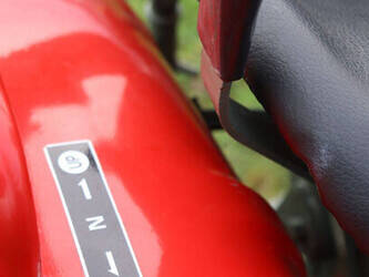 1991-yanmar-ym1510d-1393250-44215035