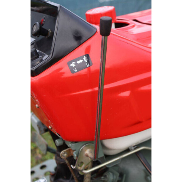 1991 يانمار YM1510D-44215036