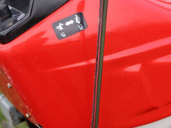 1991-yanmar-ym1510d-1393250-44215036