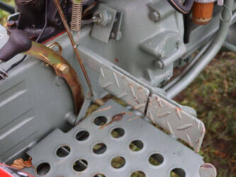 1991-yanmar-ym1510d-1393250-44215037