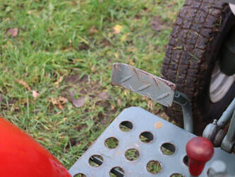 1991-yanmar-ym1510d-1393250-44215038