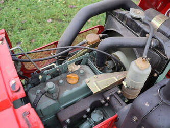 1991-yanmar-ym1510d-1393250-44215039