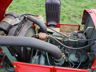 1991-yanmar-ym1510d-1393250-44215040