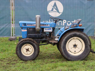 1991-iseki-tx1510f-44215042