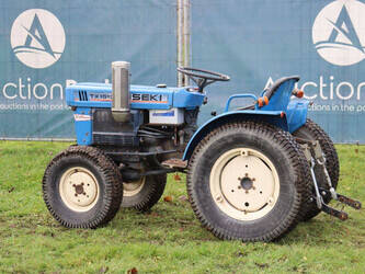 1991-iseki-tx1510f-44215043