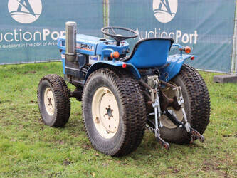 1991-iseki-tx1510f-44215044