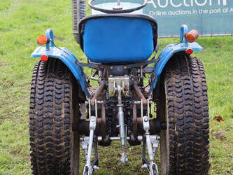 1991-iseki-tx1510f-44215045