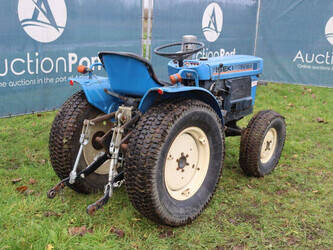 1991-iseki-tx1510f-44215046