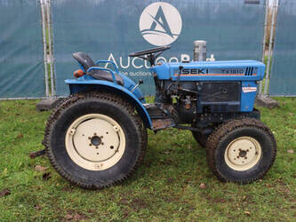 1991-iseki-tx1510f-44215047