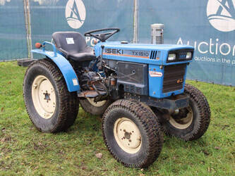 1991-iseki-tx1510f-44215048