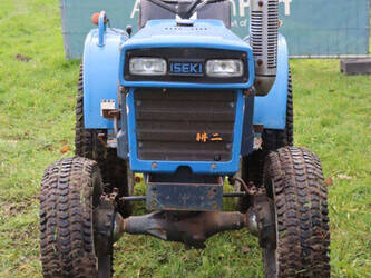 1991-iseki-tx1510f-44215049