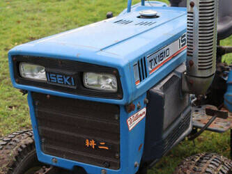 1991-iseki-tx1510f-44215050