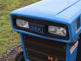 1991-iseki-tx1510f-44215051
