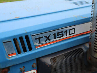1991-iseki-tx1510f-44215052