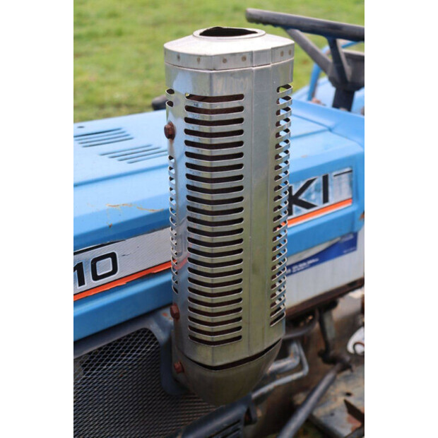 1991 لسكي TX1510F-44215053