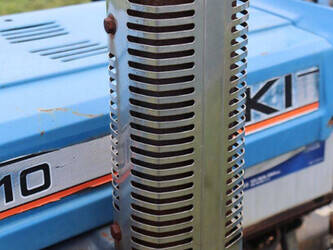 1991-iseki-tx1510f-44215053