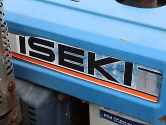 1991-iseki-tx1510f-44215054