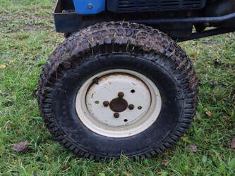 1991-iseki-tx1510f-44215055