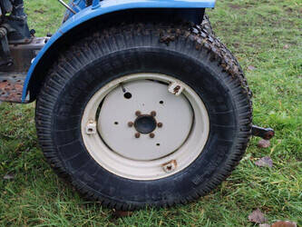 1991-iseki-tx1510f-44215056