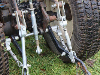 1991-iseki-tx1510f-44215057