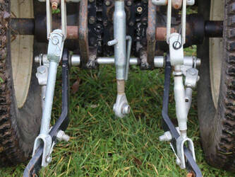 1991-iseki-tx1510f-44215058