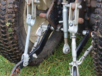 1991-iseki-tx1510f-44215059