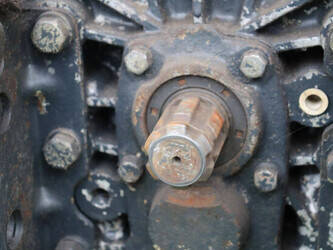 1991-iseki-tx1510f-44215060