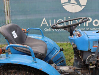 1991-iseki-tx1510f-44215061