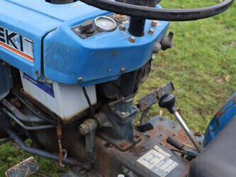 1991-iseki-tx1510f-44215062