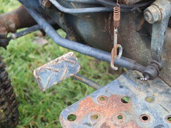 1991-iseki-tx1510f-44215063