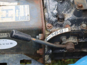 1991-iseki-tx1510f-44215064