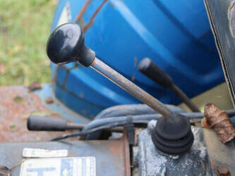 1991-iseki-tx1510f-44215065