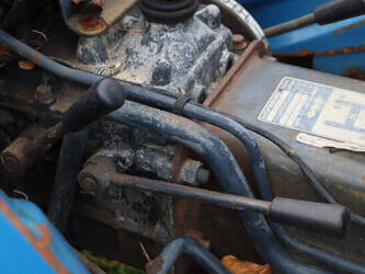 1991-iseki-tx1510f-44215066