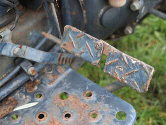 1991-iseki-tx1510f-44215067