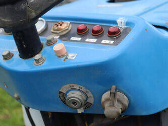 1991-iseki-tx1510f-44215068