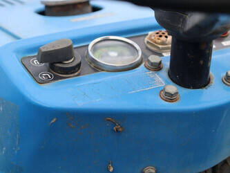 1991-iseki-tx1510f-44215069