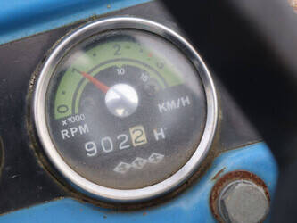 1991-iseki-tx1510f-44215070