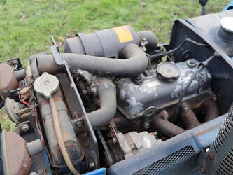 1991-iseki-tx1510f-44215072