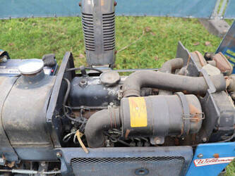 1991-iseki-tx1510f-44215073